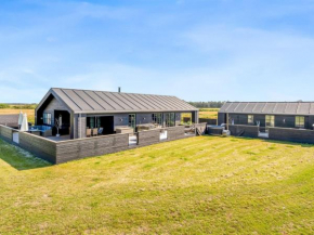 Holiday Home Inola - 1km from the sea by Interhome